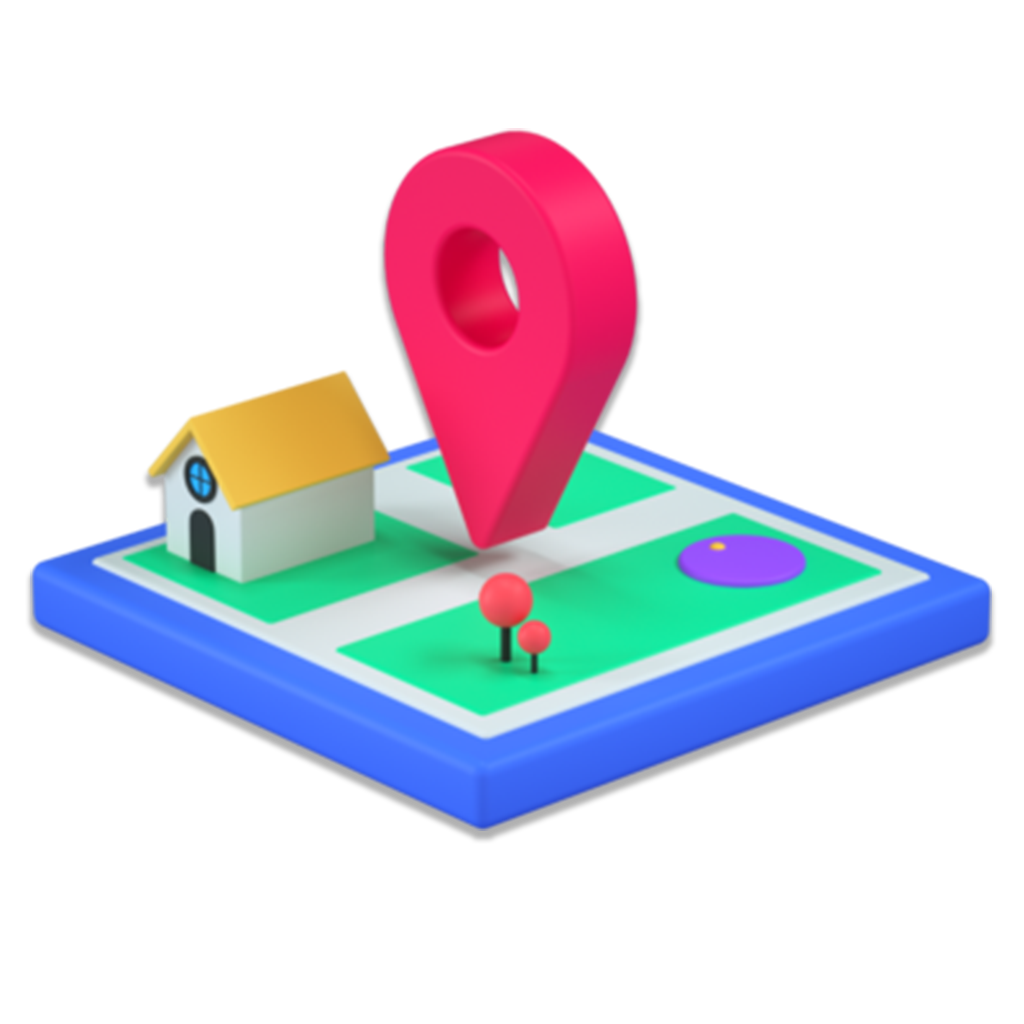 Add%20a%20heading%20%283%29